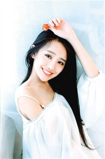 《以身抵债》陈美意 王旭