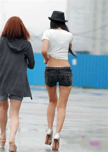 长篇磕泡泡文本