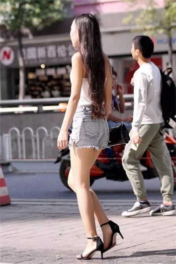 第10部分黄蓉襄阳秘史