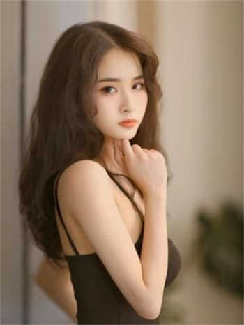 凰战天下 邪妃不好惹
