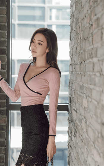 亚丝娜本子色彩c9