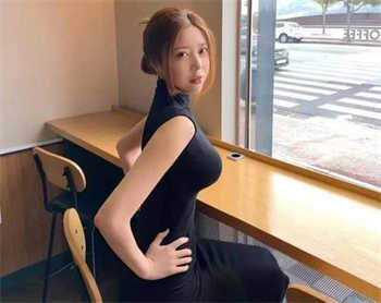 老姥姥的视iphonex
