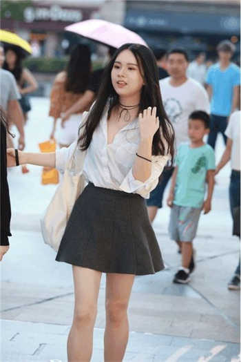 夜少的二婚新妻沈翅夜莫深