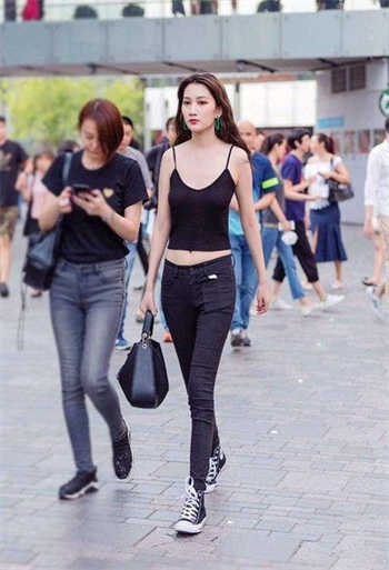 sw167第二个女主角