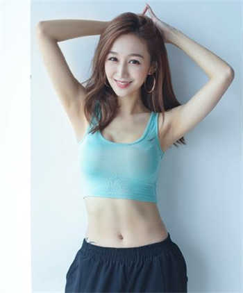 草莓黄瓜芭乐秋葵幸福包