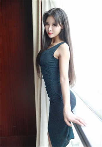 428suke001女主叫什么