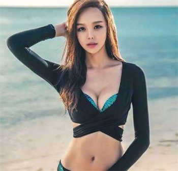 快手咸小樱私人订制2021