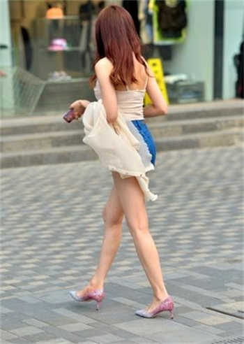 览美和子九分多的视频