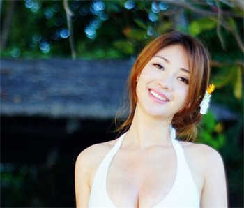 趴在女主sp实践