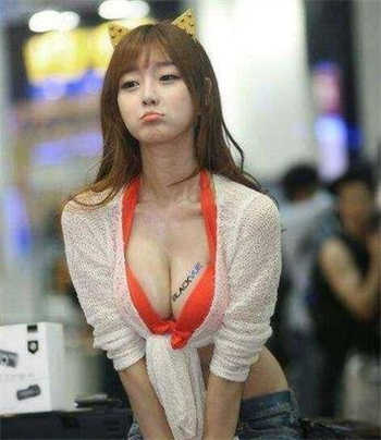 轻柔白月光