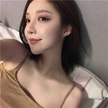 幼儿园妈妈杨洁敏