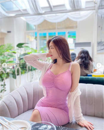 豆豆视频无限次数