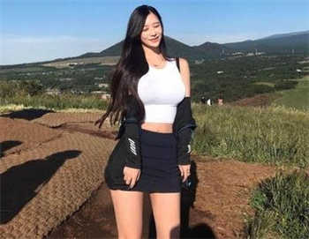 拒绝太子爷全球缉捕少夫人