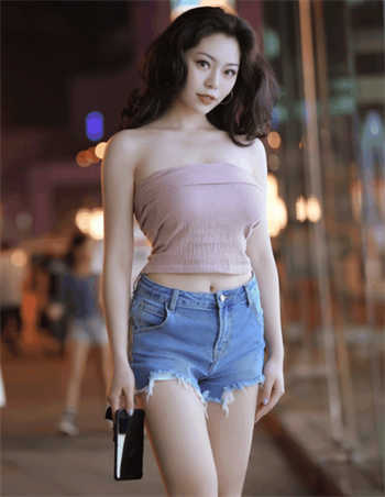 房东的房租第一集在线观看