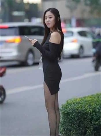 乐童音乐为什么叫