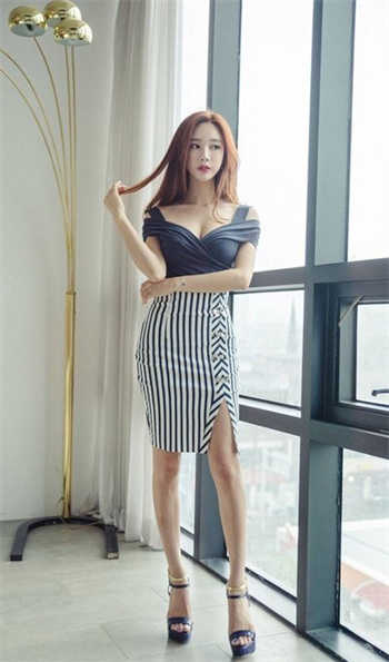 爱情公寓6伟大结婚txt下载