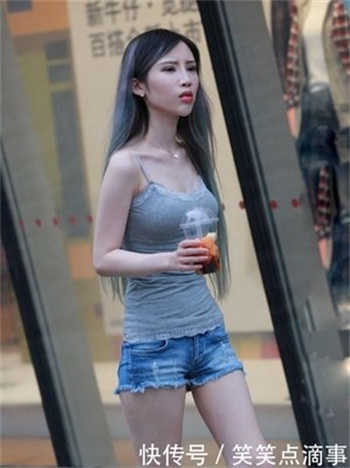 麻豆swag微博