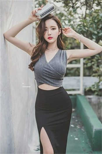 黄漫无翼鸟全彩漫