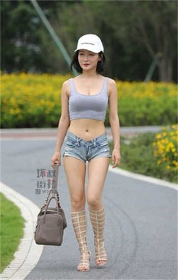 如何绕过网站付费