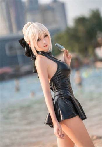 豪婿免费阅读