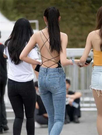 莫暖暖陆北执江深寒