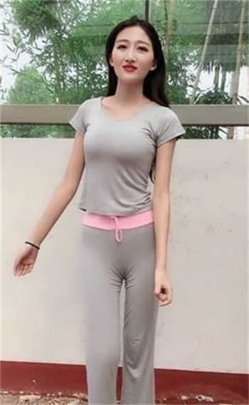 上海浦东小巷子