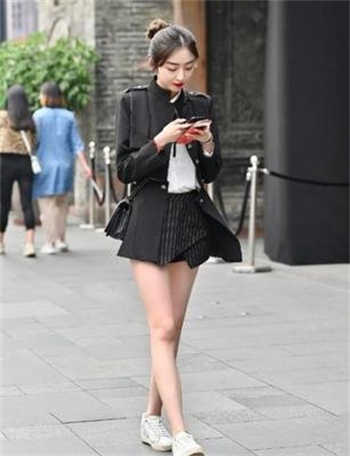 到女老师家修电脑