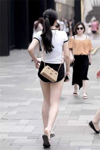 小县城简易厕所