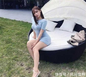 第5章神女初尝柱合集