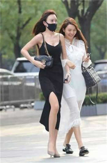 女主每晚都在别人的梦里