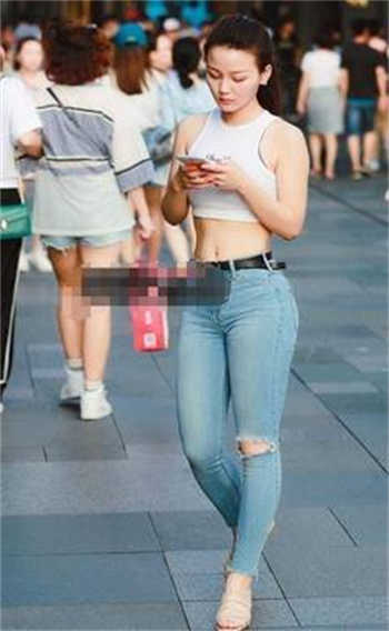 rarbg相似资源网站