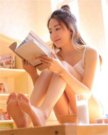 海外免费5g视频