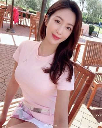 赛高酱私人订制万元免费