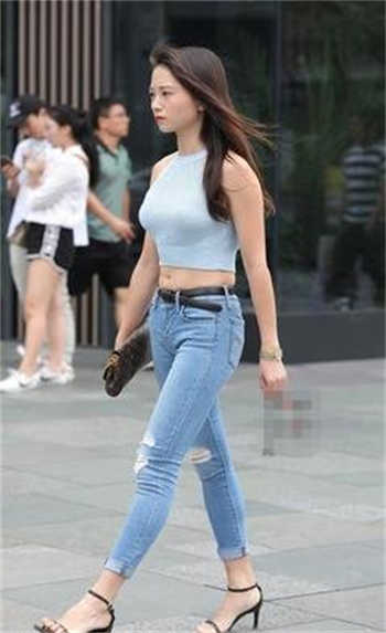 小兔云搜app知心联盟