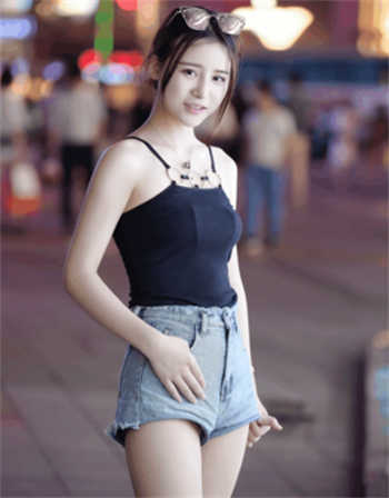 周泽楷x叶修地铁play