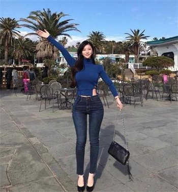 广州兼职女qm