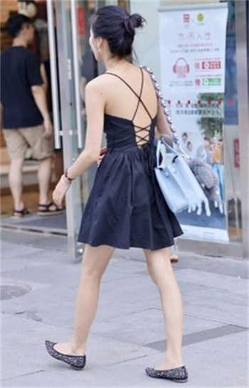 快穿之女配成长系统h