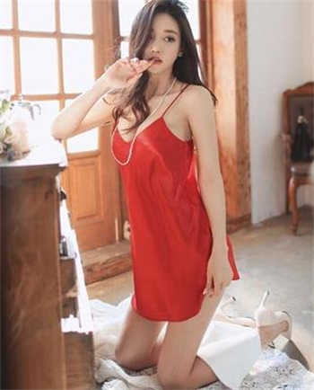玲酱真什么牌子手表