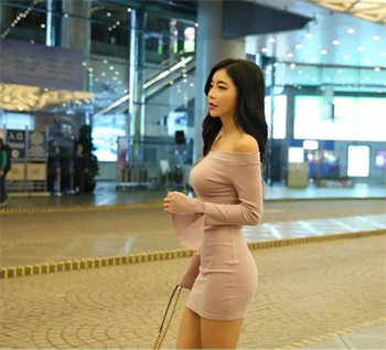 毕业时感动到哭的话