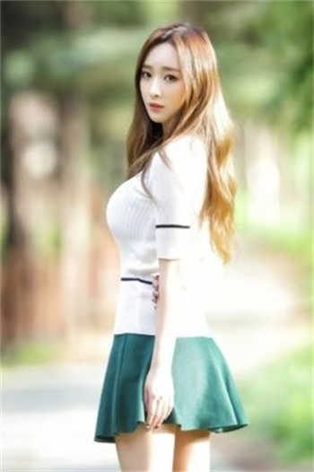 我丈夫的家教女演员叫什么
