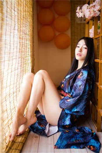 七彩西游记之战七仙女