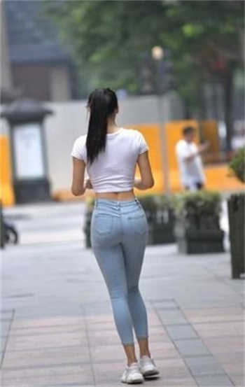 越南战俘女兵集中营