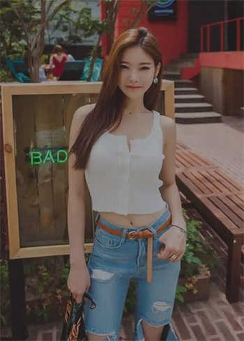 网上约的面付的靠谱吗