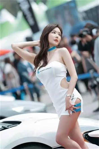 春儿王妃细杖是第几章