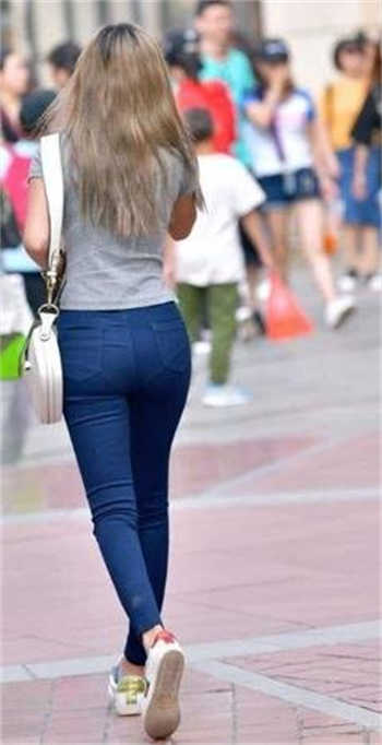 t先生完整绝密全套