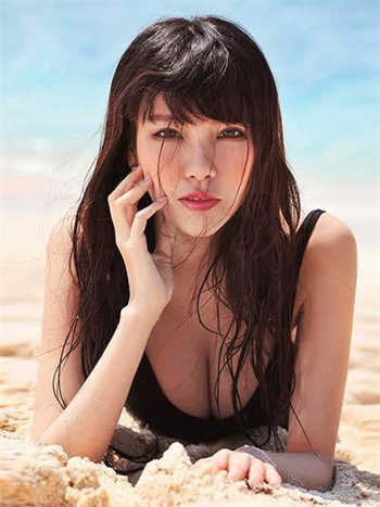 土豪大神兔子先生磁力