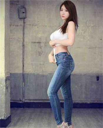 科帕卡巴纳的女儿如如影视