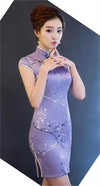 穿越之李瓶儿