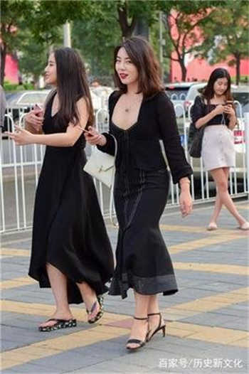 我在古代种田养夫顾三郎