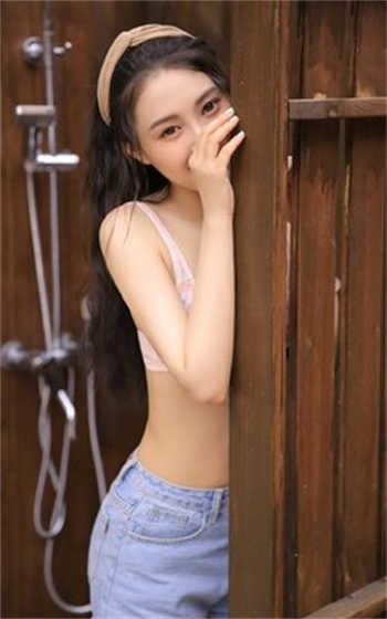 特拉福买家俱乐部起点